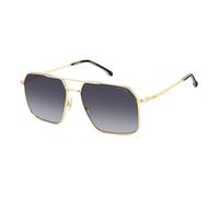 Carrera Lunettes de Soleil 333/S J5G GOLD 59/16/145 Homme