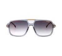 Carrera Carrera CARRERA 350/S KB7/FQ Lunettes de soleil Grigio Sfumato