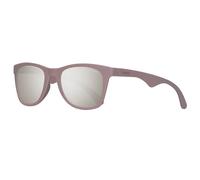 Carrera-Sport Lunettes de soleil 6000ST-KVQ-SS 50 mm Homme
