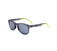 Lunettes de Soleil CARRERA 8054/S 52/21/145 GREY/SILVER polyamide homme CARRERA 8054/S