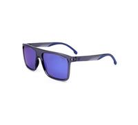 Carrera Lunettes de Soleil 8055/S KB7 GREY 58/16/145 Homme