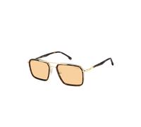 Carrera Carrera 362/S Gafas Mixte (lot de 1)