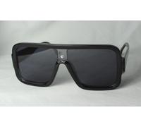 Carrera Lunettes De Soleil CA FLAGLAP 14 Rectangulaires UV400 NEU