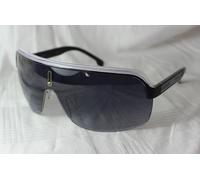 Carrera Lunettes De Soleil Ca Topcar 1/N 80S/9O Neuf