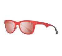 Carrera-Sport Lunettes de soleil Ca6000-mt-abv Orange