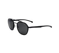 Carrera Lunettes de Soleil CARDUC 005/S 003 MATTE BLACK 53/23/145 Homme
