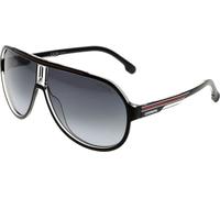 CARRERA Lunettes de soleil Carrera 1057 OIT 9O