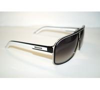 CARRERA Lunettes De Soleil Carrera GRAND PRIX 2 T4M 9O