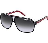 CARRERA Lunettes de soleil Carrera GRAND PRIX 2 T4O 9O