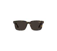 Carrera-Sport Lunettes de soleil Carrera251s08 Marron
