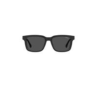 Carrera Lunettes De Soleil Carrera251s80