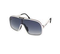 Carrera Carrera C SPORT 11/S VK6/08 Lunettes de soleil