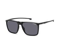 Lunettes de Soleil CARRERA DUCATI CARDUC 034/S 08A BLACK GREY 59/16/145 Homme