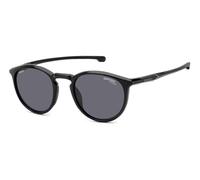 Carrera Lunettes de soleil Ducati CARDUC 035/S Noir Polyamide 50/21/145 Homme
