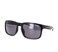 Carrera - Lunettes de soleil Ducati Carduc - Homme - Accessoires - Noir - Taille: 57 MM