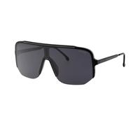Carrera - Lunettes de soleil élégantes pour les jours ensoleillés - unisex - Accessoires - Noir - Taille: ONE Size