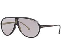 Carrera Lunettes de soleil (ENDURANCE65 003/JO) - Verres