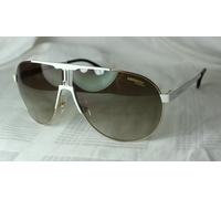 Carrera Lunettes De Soleil CA 1005 B4E/HA Neuf