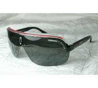 Carrera Lunettes de Soleil Env. TOPCAR 1 KB0/PT Neuf