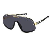 Carrera Lunettes De Soleil Flaglab162m2 99/01/130