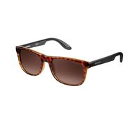 Carrera Lunettes de soleil garçons CARRERINO_17_2XF4902