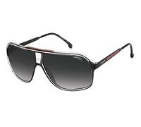 Lunettes de soleil - Carrera - Grand Prix 3 OIT - Aviator - Tendance - Plastique