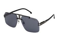 Carrera Lunettes de soleil homme
