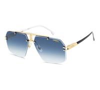Carrera Lunettes de soleil homme
