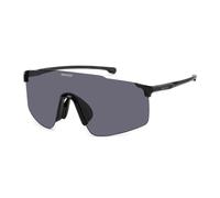 Carrera - Lunettes de Soleil Masque Cadre Ducati Carduc - unisex - Accessoires - Noir - Taille: ONE Size