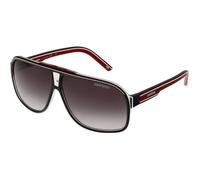 CARRERA Lunettes de Soleil Mixte