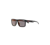 Carrera - Lunettes de Soleil Noires 807H4 Style - Homme - Accessoires - Noir - Taille: 55 MM
