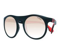 Carrera Lunettes De Soleil Pour Femme 5048-s-003-51