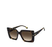 CARRERA Lunettes de soleil pour femmes Gafas De Sol Carrera 3072/S