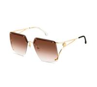 CARRERA Lunettes de soleil pour femmes Lunettes de soleil 3041/S