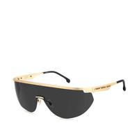 CARRERA Lunettes de soleil pour femmes Lunettes de soleil FLAGLAB 19