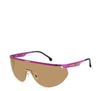 CARRERA Lunettes de soleil pour femmes Lunettes de soleil FLAGLAB 19