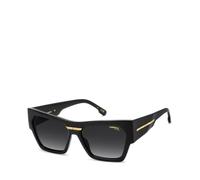CARRERA Lunettes de soleil pour femmes Lunettes de soleil Victory C 19/S