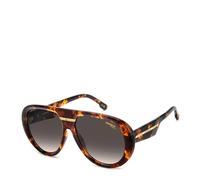 CARRERA Lunettes de soleil pour femmes Lunettes de soleil VICTORY C 22/S