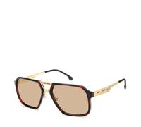 CARRERA Lunettes de soleil pour femmes Lunettes de soleil VICTORY C 27/S