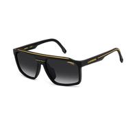 Carrera C SPORT 04/S I46/9O Lunettes de soleil Grigio Sfumato