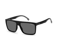 CARRERA Lunettes de soleil pour hommes CA 8055/S 003/M9