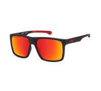 CARRERA Lunettes de soleil pour hommes Carduc 049/S Sunglasses