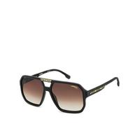 CARRERA Lunettes de soleil pour hommes Gafas De Sol 206759