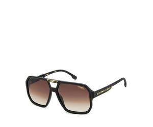 CARRERA Lunettes de soleil pour hommes Gafas De Sol 206759
