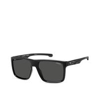 CARRERA Lunettes de soleil pour hommes Lunettes de soleil 049/S 807