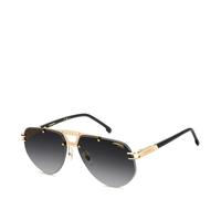 CARRERA Lunettes de soleil pour hommes Lunettes de soleil 1087/S