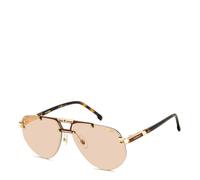 CARRERA Lunettes de soleil pour hommes Lunettes de soleil 1087/S
