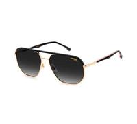 CARRERA CARRERA 304/S, Lunettes de soleil Homme, W97, 59