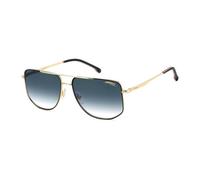 CARRERA Lunettes de soleil pour hommes Lunettes de soleil 355/S