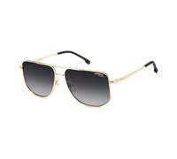 Carrera CARRERA 355/S RHL/9O Lunettes de soleil Grigio Sfumato
